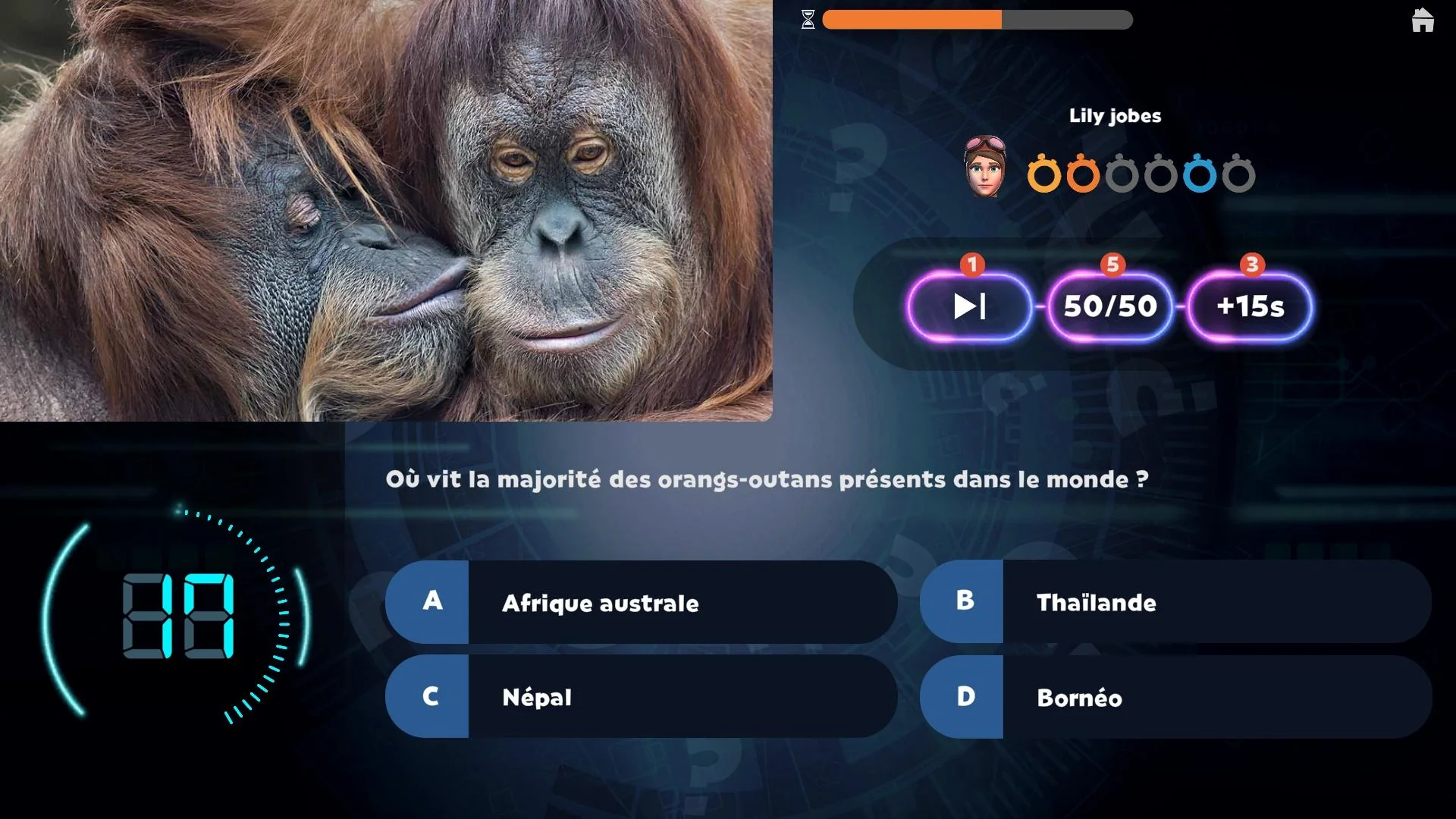 Règne animal - Image 2