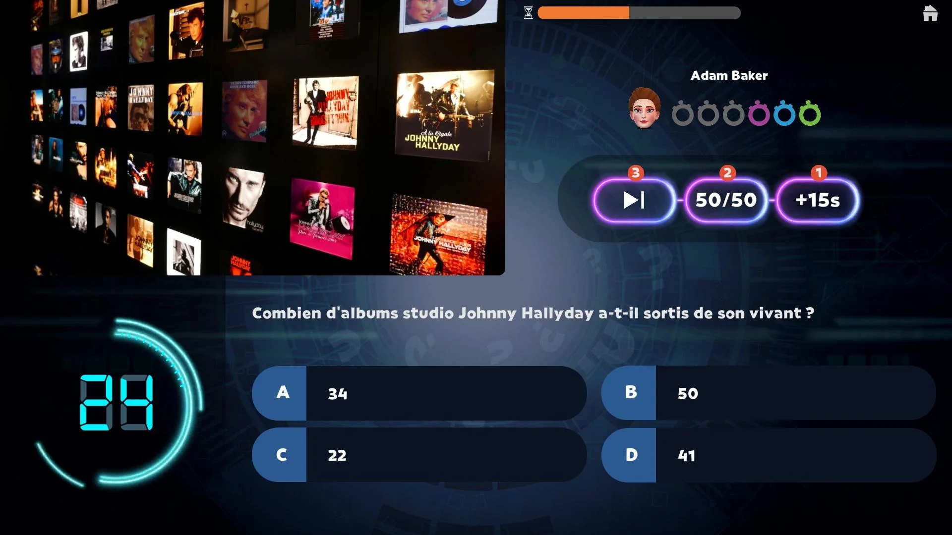 Dans les bacs - Image 4