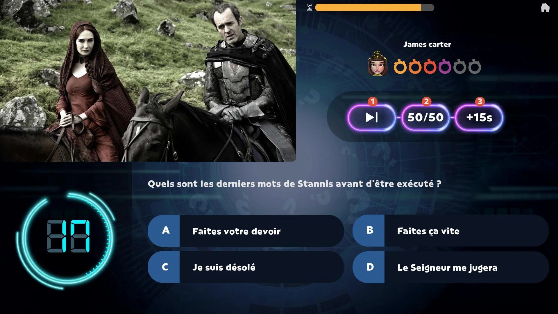 Game of Thrones - Image 4