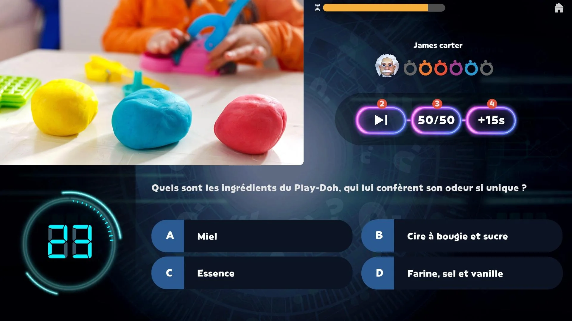 Jeux et jouets - Image 2