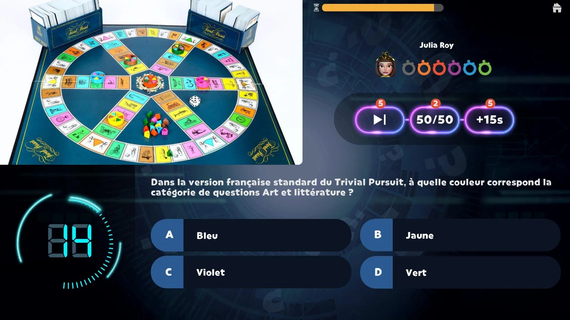 Jeux et jouets - Image 4