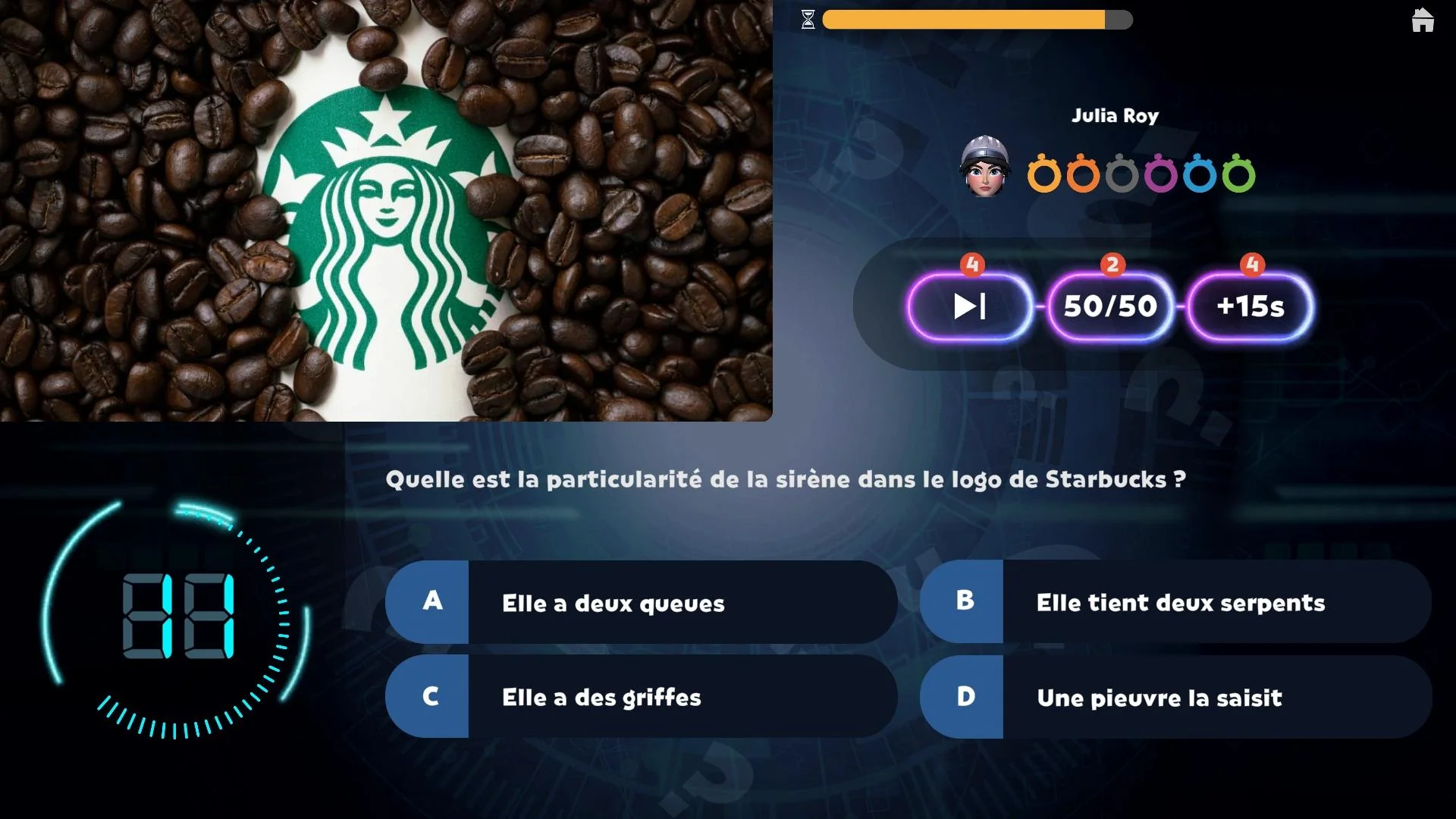 Le quiz des logos 3 - Image 2