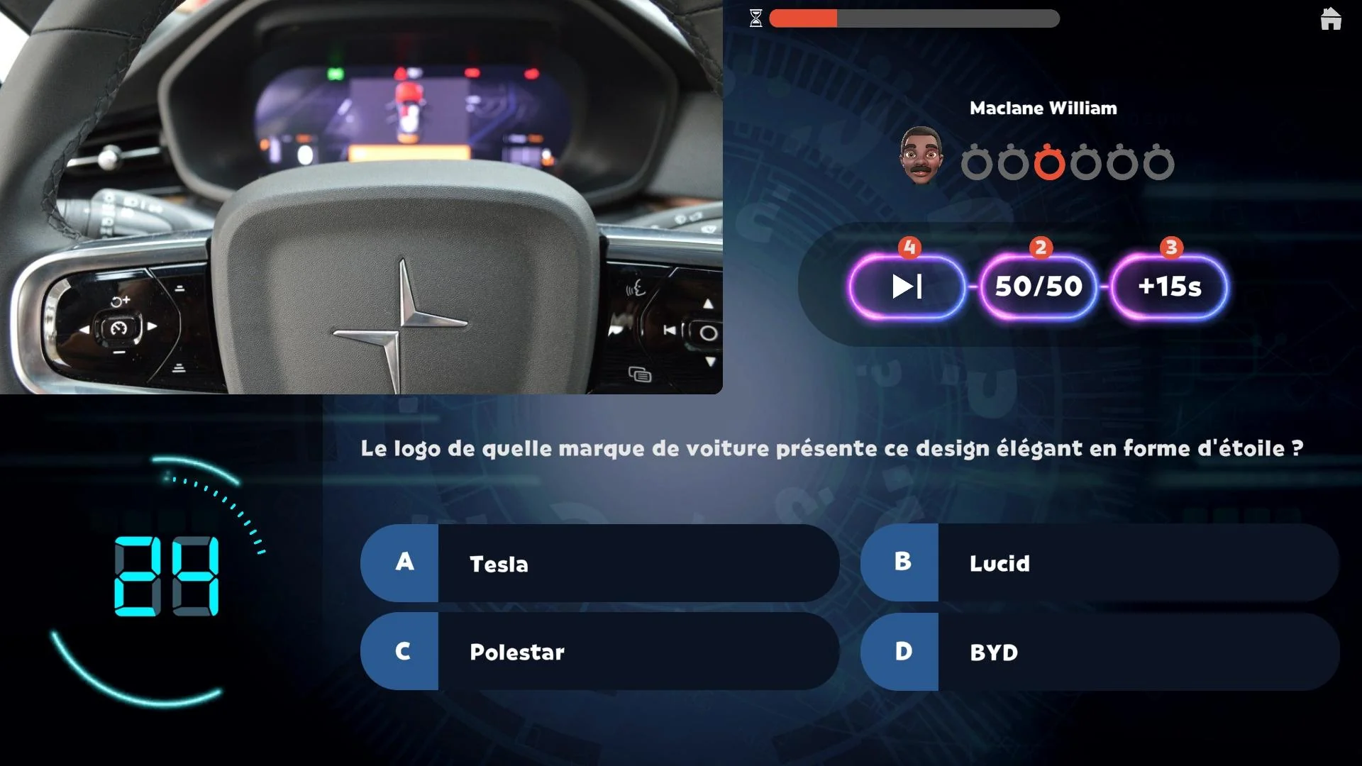 Le quiz des logos 3 - Image 4
