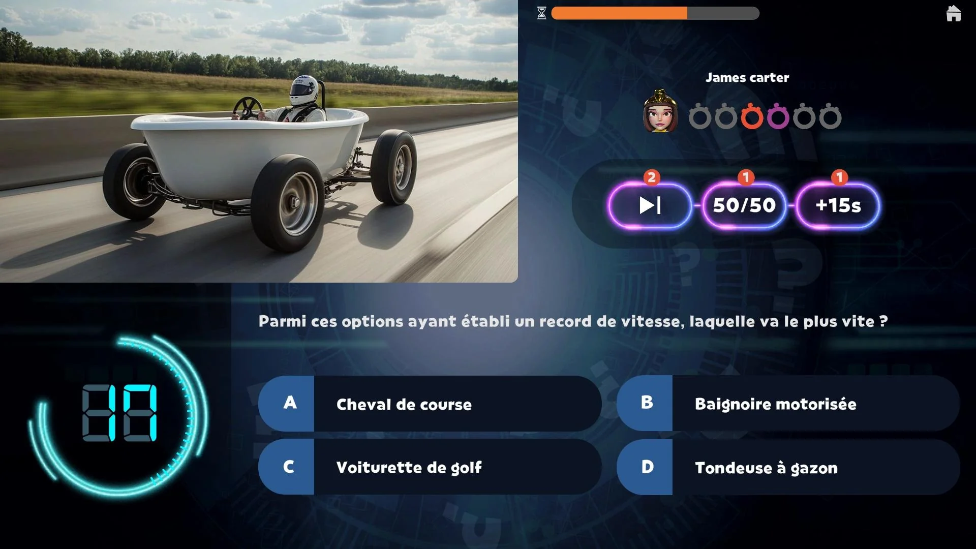 Livre Guinness des records - Image 3