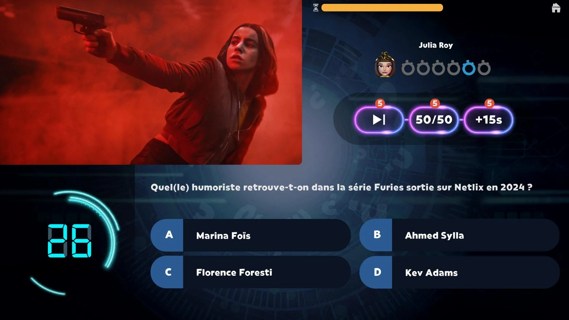 Netflix - Image 4