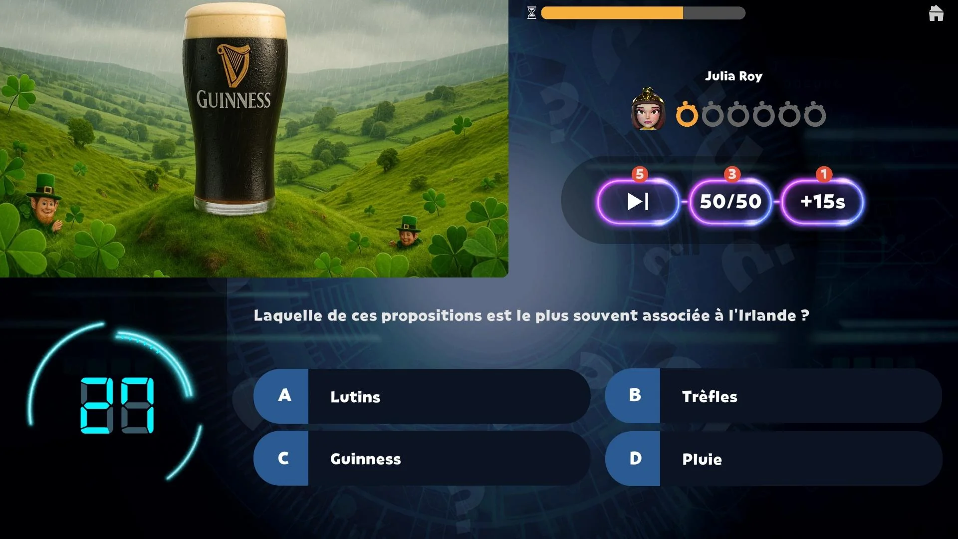 Opinion publique - Image 3