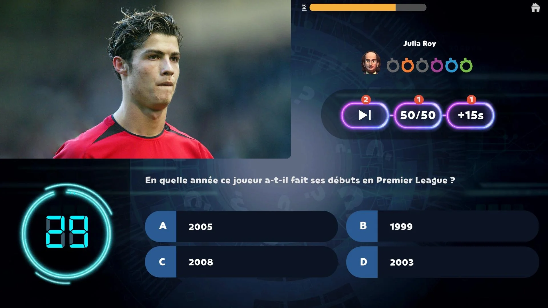 Premier League - Image 2