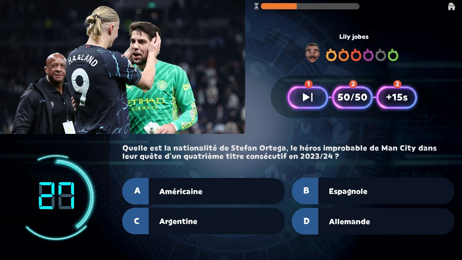 Premier League - Image 4