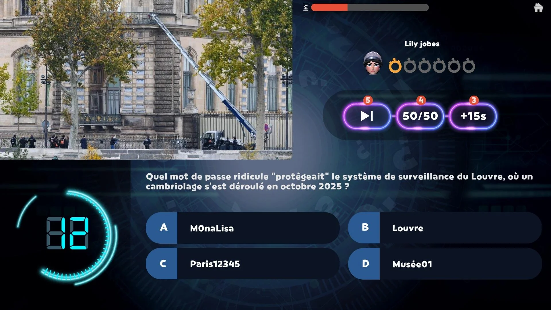 Retour sur 2025 - Image 2