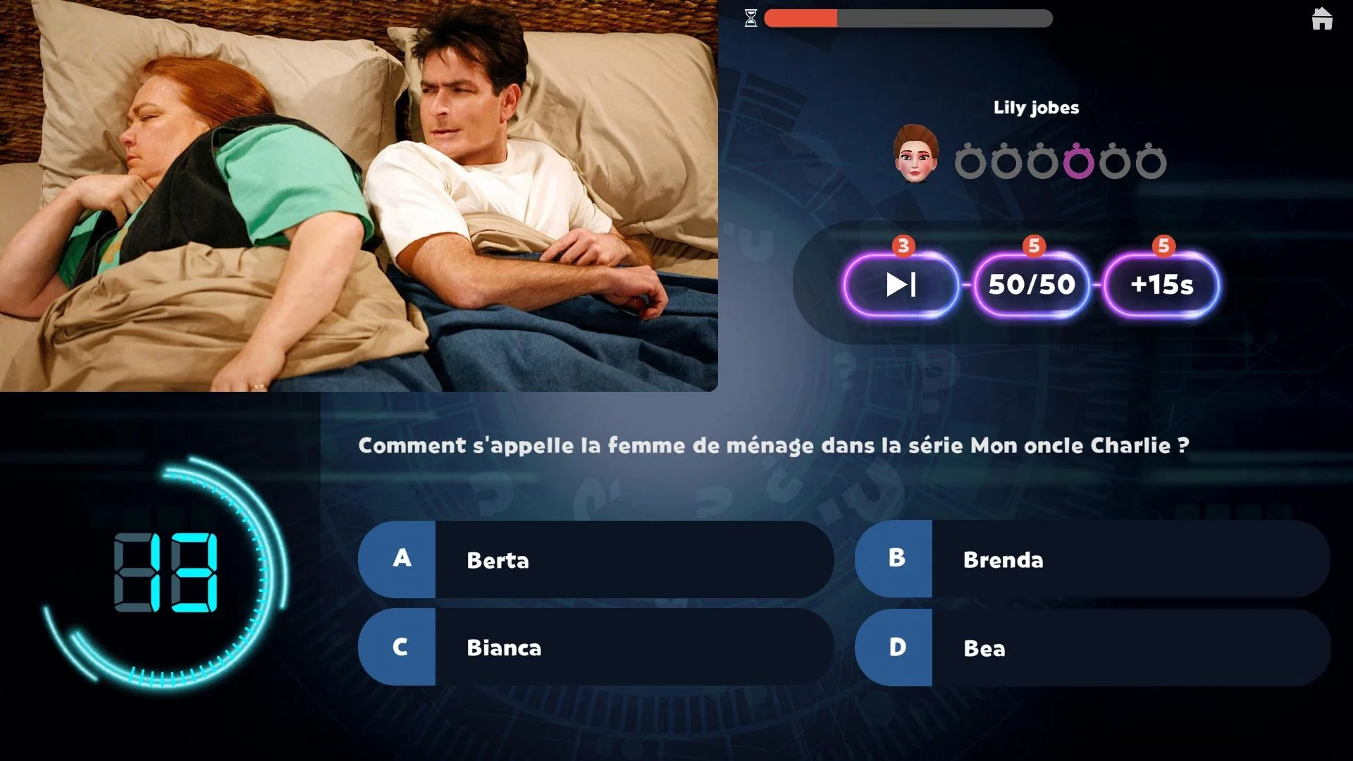 Sitcoms américaines - Image 4