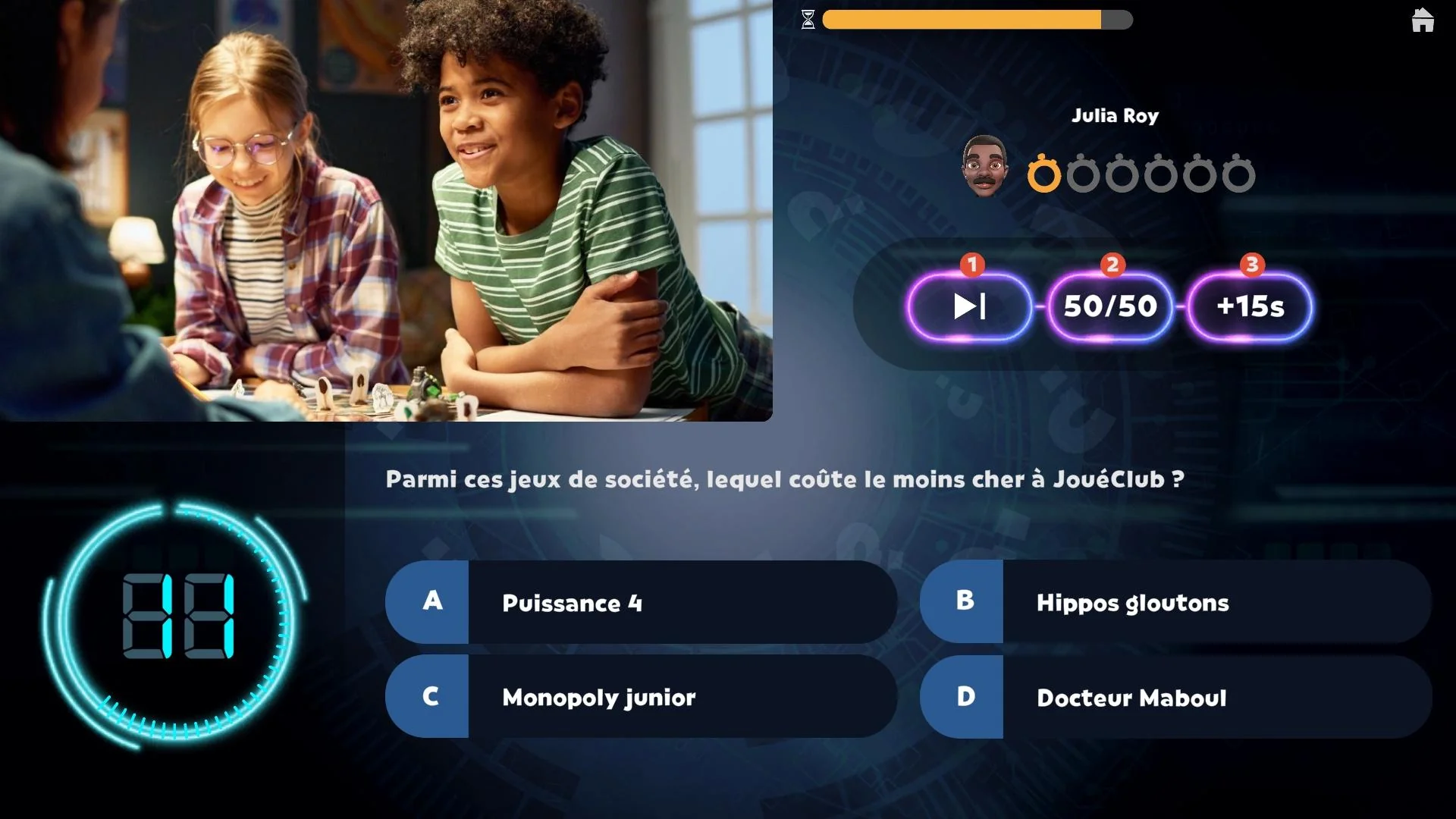 Le Juste Prix - Image 4