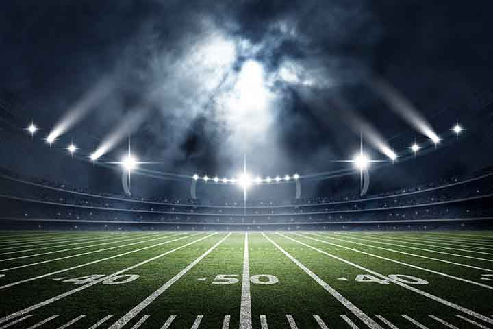 Sports US
